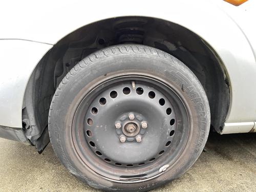 Rim FORD MONDEO III Saloon (B4Y) 1.8 16V | BP27087190C45 