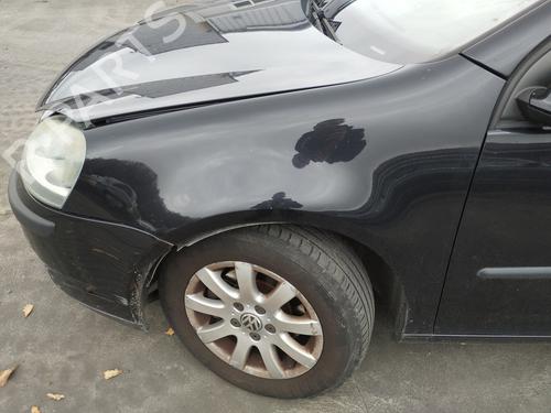 BP29992874M38 main image