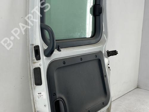 hjre-side-skydedr-renault-kangoo-kc01_-1997-30820488 main image