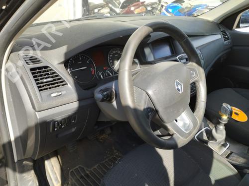 Used Steering column Steering column 38871888 38871888