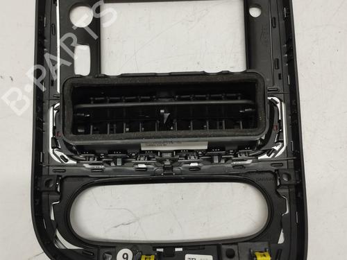 Other RENAULT CLIO IV (BH_) 0.9 TCe 90 (BHNF, BHMA, BHMH, BHJK, BHJR) | BP27971628O1