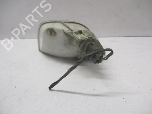 Used Rear bumper right light Rear bumper right light FORD FOCUS I (DAW, DBW) 1.6 16V (100 hp) 27075959 27075959