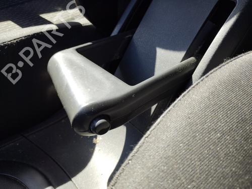 håndbremse håndbremse RENAULT MEGANE II (BM0/1_, CM0/1_) [2001-2012] 33858286 33858286