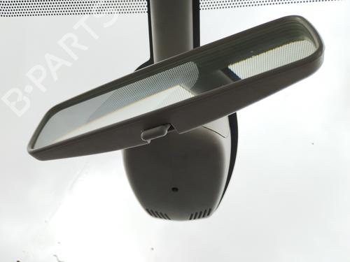 rear-mirror-renault-scenic-iii-jz01_-2008-2009-2010-2011-2012-2013-2014-2015-2016-32183398 main image