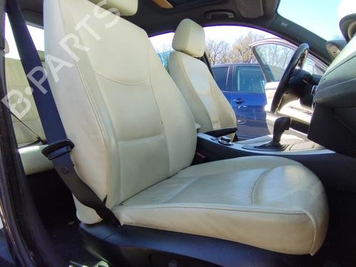 Right front seat BMW 3 (E90) 325 d | BP33544823C16  - Image 5