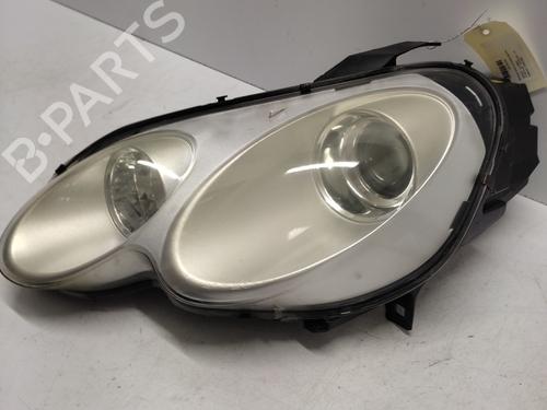 Optica esquerda SMART FORFOUR (454) 1.3 (454.031) | BP36679751C28 - Image 4