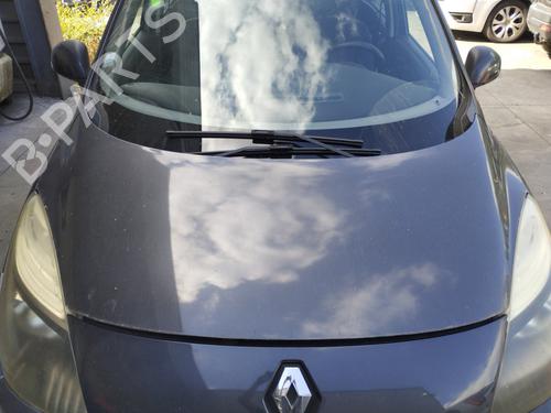 hood-renault-scenic-iii-jz01_-2008-2009-2010-2011-2012-2013-2014-2015-2016-37867231 main image