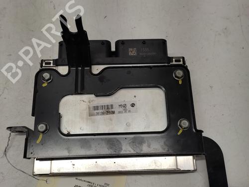 engine-control-unit-ecu-hyundai-tucson-nx4e-nx4a-2020-28425120 main image