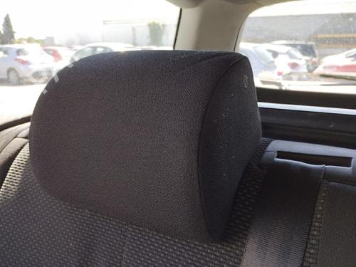 Used Headrest Headrest VW PASSAT B6 Variant (3C5) 1.9 TDI (105 hp) 34368191 34368191