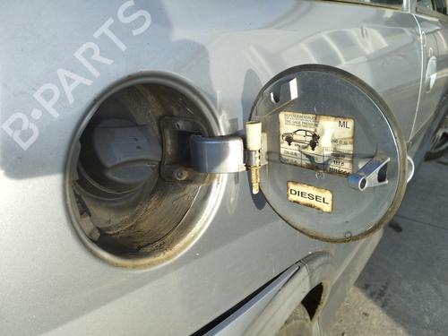 Used Fuel flap Fuel flap OPEL CORSA C (X01) 1.3 CDTI (F08, F68) (70 hp) 33544483 33544483