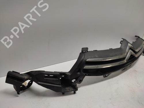 Used Grille Grille CITROËN C4 II (NC_) 1.6 BlueHDi 120 (120 hp) 33334736 33334736
