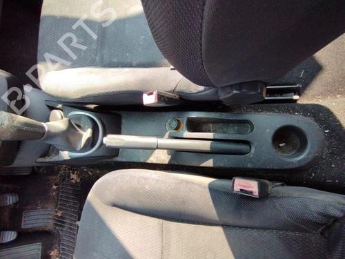 Used Middle console Middle console 37867528 37867528