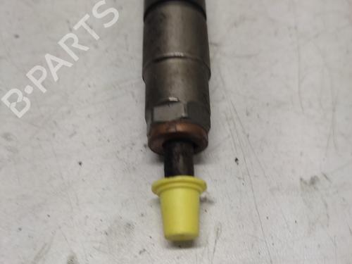 Injector RENAULT TRAFIC III Van (FG_) 1.6 dCi 125 (FGMH) | BP38766583M100 - Image 2