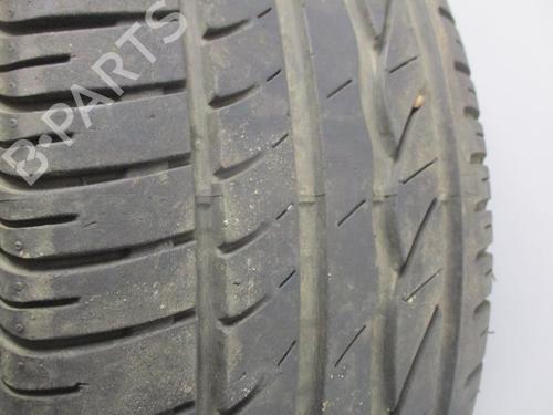 Reservehjulssett OPEL ASTRA H GTC (A04) 1.6 (L08) (105 hp) 27079827