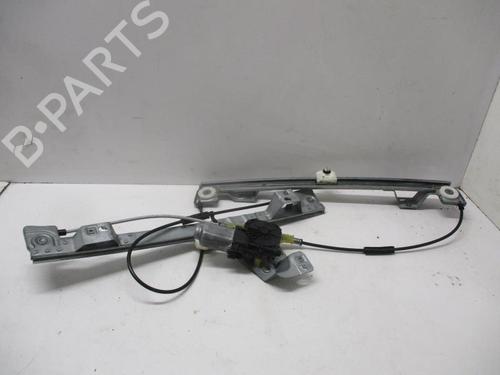 front-right-window-mechanism-renault-kangoo-express-fw01_-2008-27047484 main image