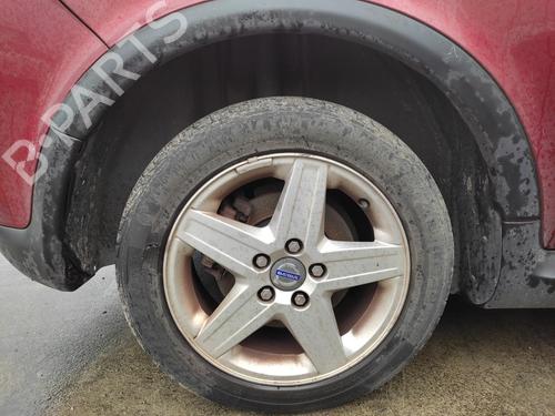Used Wheel arch VOLVO C30 (533) 1.6 D (109 hp) 27068001