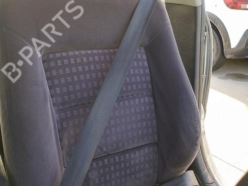 Used Front left seatbelt VW PASSAT B5.5 (3B3) 1.9 TDI (130 hp) 32668480