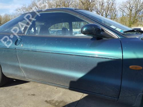 Used Right front door Right front door 32773096 32773096