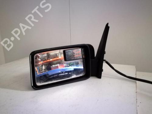 Used Left mirror RENAULT ESPACE I (J11_) 2.1 TD (J/S115) (88 hp) 27061936