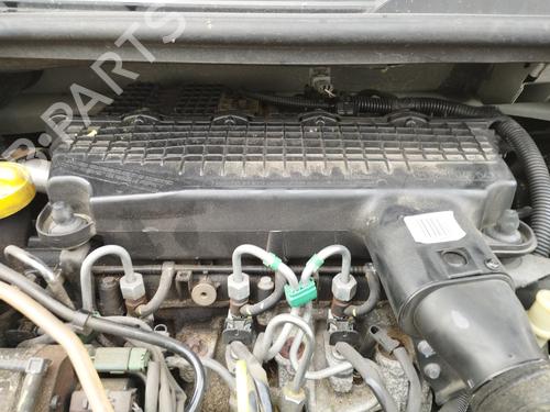 BP32230994M87 main image