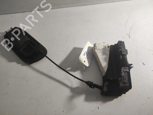 Serrure avant gauche FIAT PUNTO EVO (199_) 1.4 (199AXB1A) (77 hp) 27066740
