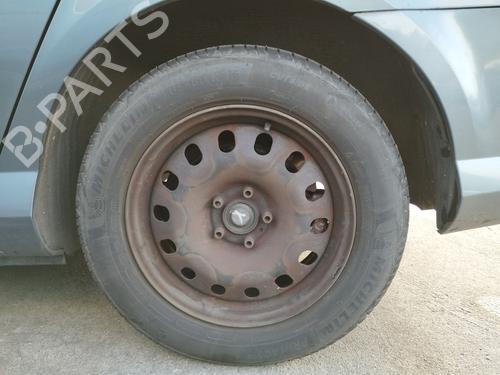 BP30128095C45 main image