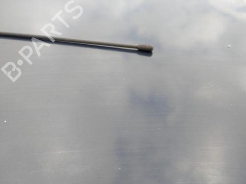 Antenne/Base Antenne/Base RENAULT 19 II (B/C53_) 1.4 (B/C532) (58 hp) 28482078 28482078