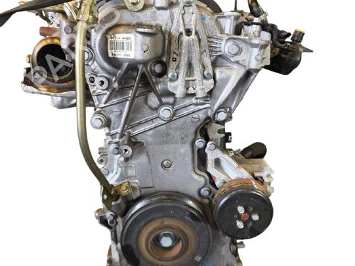 Engine NISSAN MICRA V (K14) 1.0 IG-T | BP39258102M1 - Image 2
