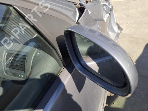 Right mirror VW GOLF V (1K1) 1.6 | BP27048995C27 