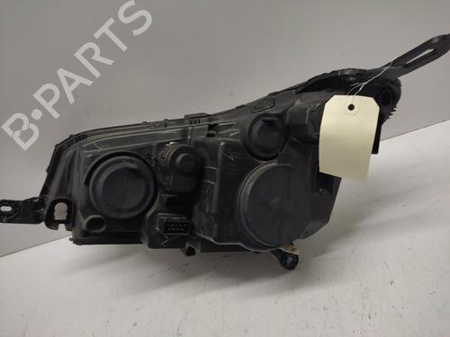 Right headlight CITROËN C5 II (RC_) 2.0 HDi (RCRHRH) | BP32773067C29 - Image 6