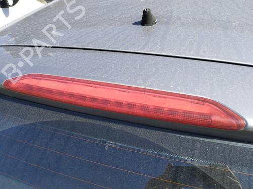 Used Third brake light Third brake light 38454979 38454979