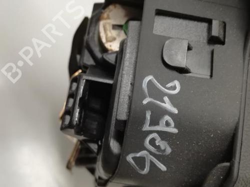 Driver airbag RENAULT MEGANE II (BM0/1_, CM0/1_) 1.5 dCi (BM02, BM13, BM2A, CM02, CM13) | BP27056342C9 