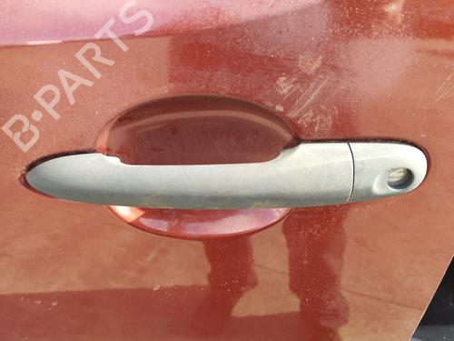front-left-exterior-door-handle-renault-kangoo-grand-kangoo-ii-kw01_-2008-32696896 main image
