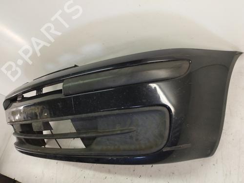 Front bumper FIAT PUNTO (188_) 1.2 60 (188.030, .050, .130, .150, .230, .250) | BP27064879C7 