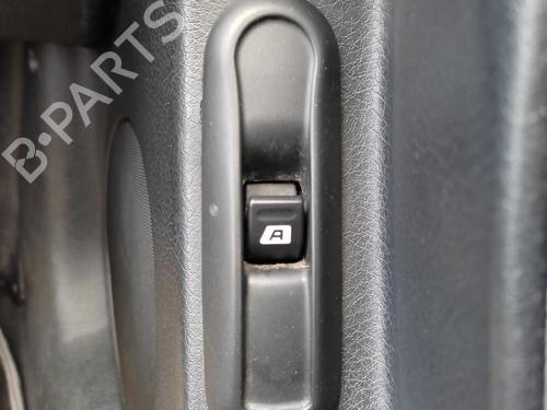 Used Right front window switch PEUGEOT 406 Coupe (8C) 2.2 HDI (133 hp) 27077392