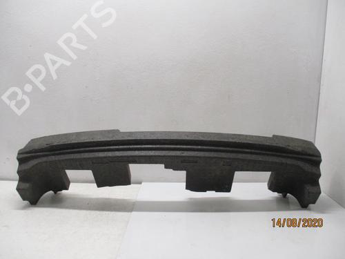 Used Rear bumper bracket FORD B-MAX (JK) 1.6 TDCi (95 hp) 27061173