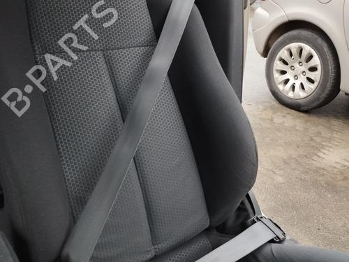 BP31639277I26 main image