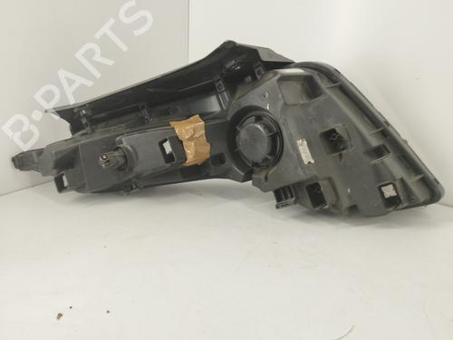 Left headlight HYUNDAI TUCSON (NX4E, NX4A) 1.6 T-GDI Plug-in-Hybrid HTRAC | BP29451782C28 