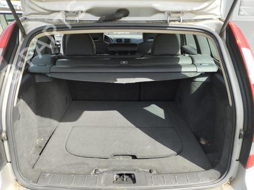 Right sun visor VOLVO V50 (545) 1.6 D | BP27059829I2 - Image 31