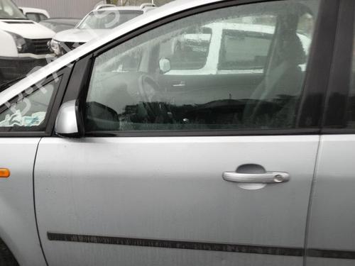 Used Front left lock FORD FOCUS C-MAX (DM2) 1.6 TDCi (109 hp) 27053793