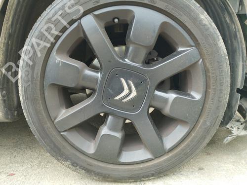 Used Rim Rim CITROËN C4 CACTUS 1.2 THP 110 (110 hp) 34627744 34627744