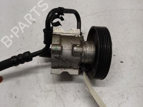 Used Steering pump Steering pump 29616550 29616550
