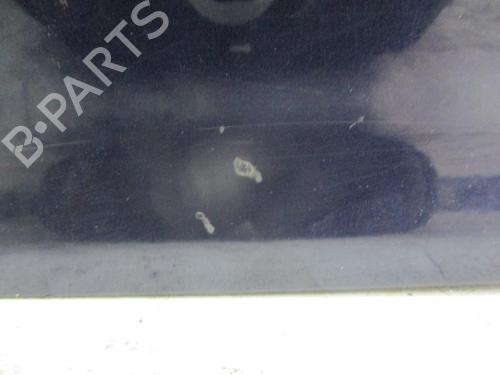 Right rear door BMW 3 Touring (E46) 330 d | BP27050519C5 