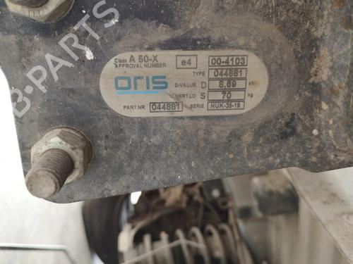 tow-ballmechanism-peugeot-partner-box-bodympv-2008-38976657 main image