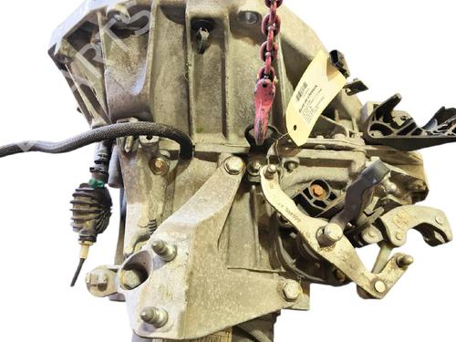 Gearbox DACIA SANDERO II 1.5 Blue dCi 95 (B8JL) | BP39729032M3 - Image 6