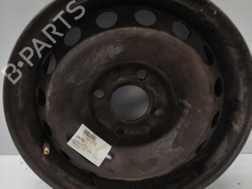 rim-renault-megane-i-ba01_-1995-1996-1997-1998-1999-2000-2001-2002-2003-2004-31815098 main image