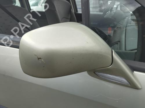 Fuse box PEUGEOT 807 (EB_) 2.0 HDi | BP27053976E1  - Image 35