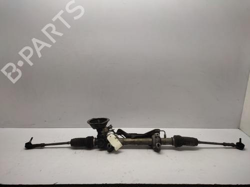 steering-rack-renault-megane-i-ba01_-1995-1996-1997-1998-1999-2000-2001-2002-2003-2004-31851721 main image