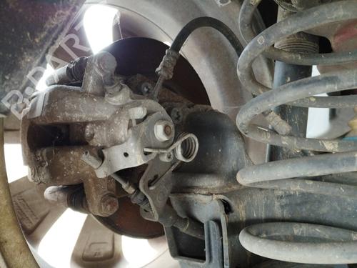 BP30774131M107 main image