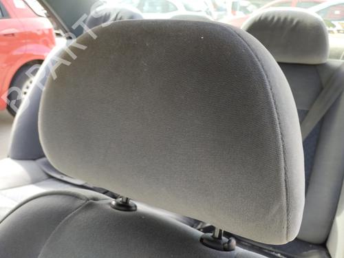 Used Headrest Headrest 39113736 39113736